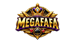LOGO situs slot infini bonus 100